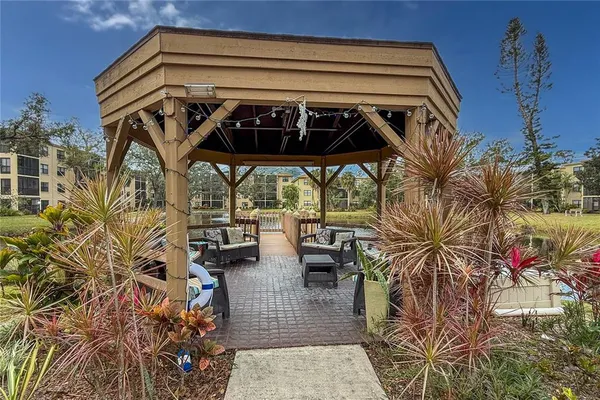 $154,900 | 315 30th Avenue West, Unit B411, Bradenton, FL 34205