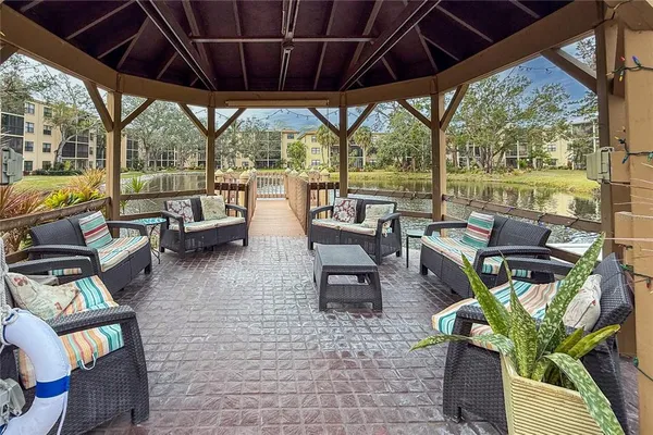 $154,900 | 315 30th Avenue West, Unit B411, Bradenton, FL 34205