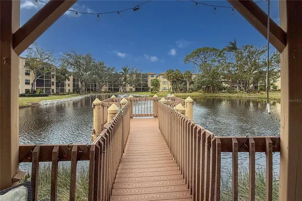$154,900 | 315 30th Avenue West, Unit B411, Bradenton, FL 34205
