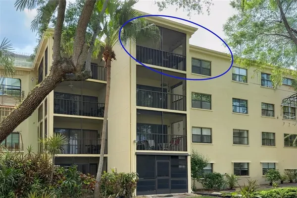 $154,900 | 315 30th Avenue West, Unit B411, Bradenton, FL 34205