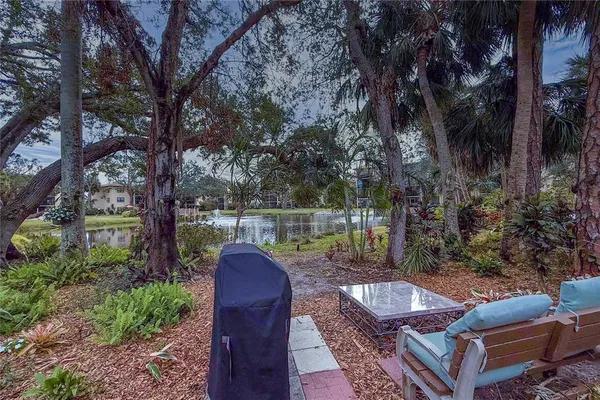 $154,900 | 315 30th Avenue West, Unit B411, Bradenton, FL 34205