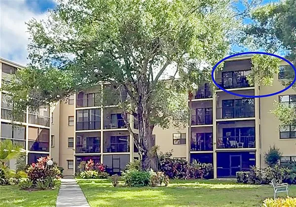 $154,900 | 315 30th Avenue West, Unit B411, Bradenton, FL 34205