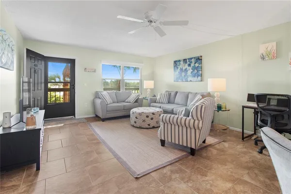 $154,900 | 315 30th Avenue West, Unit B411, Bradenton, FL 34205