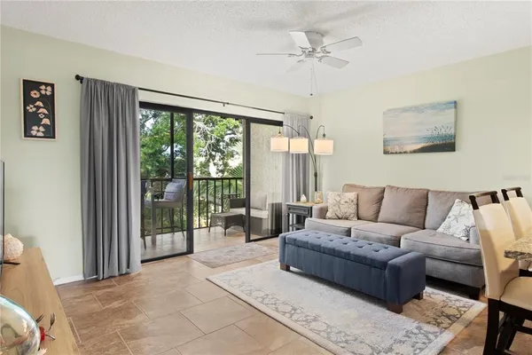 $154,900 | 315 30th Avenue West, Unit B411, Bradenton, FL 34205
