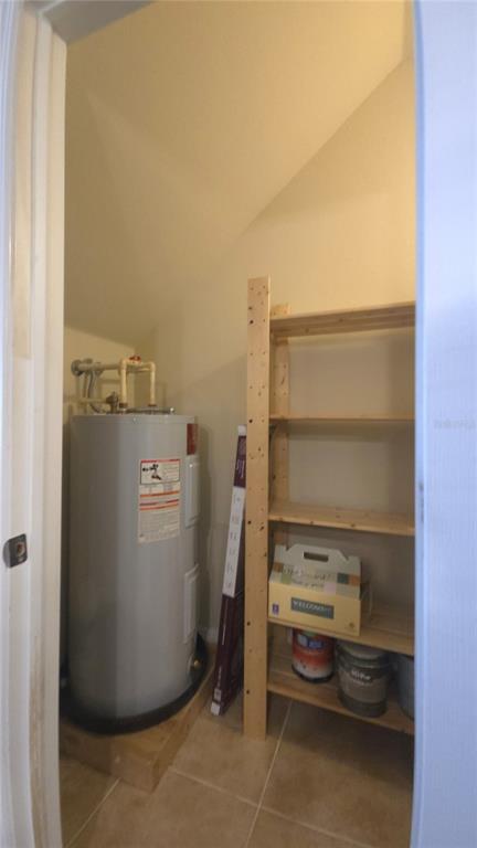 2954 Southwest 35th Place, Unit 58 Gainesville, FL 32608 - Photo 7 of 24