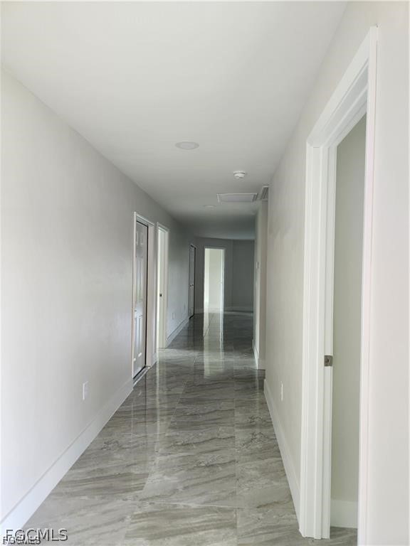 4540 20th Street Southwest Lehigh Acres, FL 33973 - Photo 3 of 5