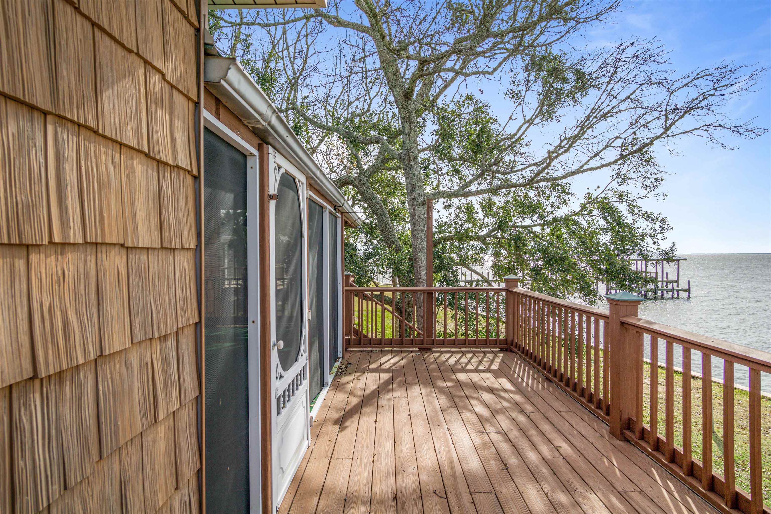 9590 Beach Road Foley, AL 36535 - Photo 44 of 48