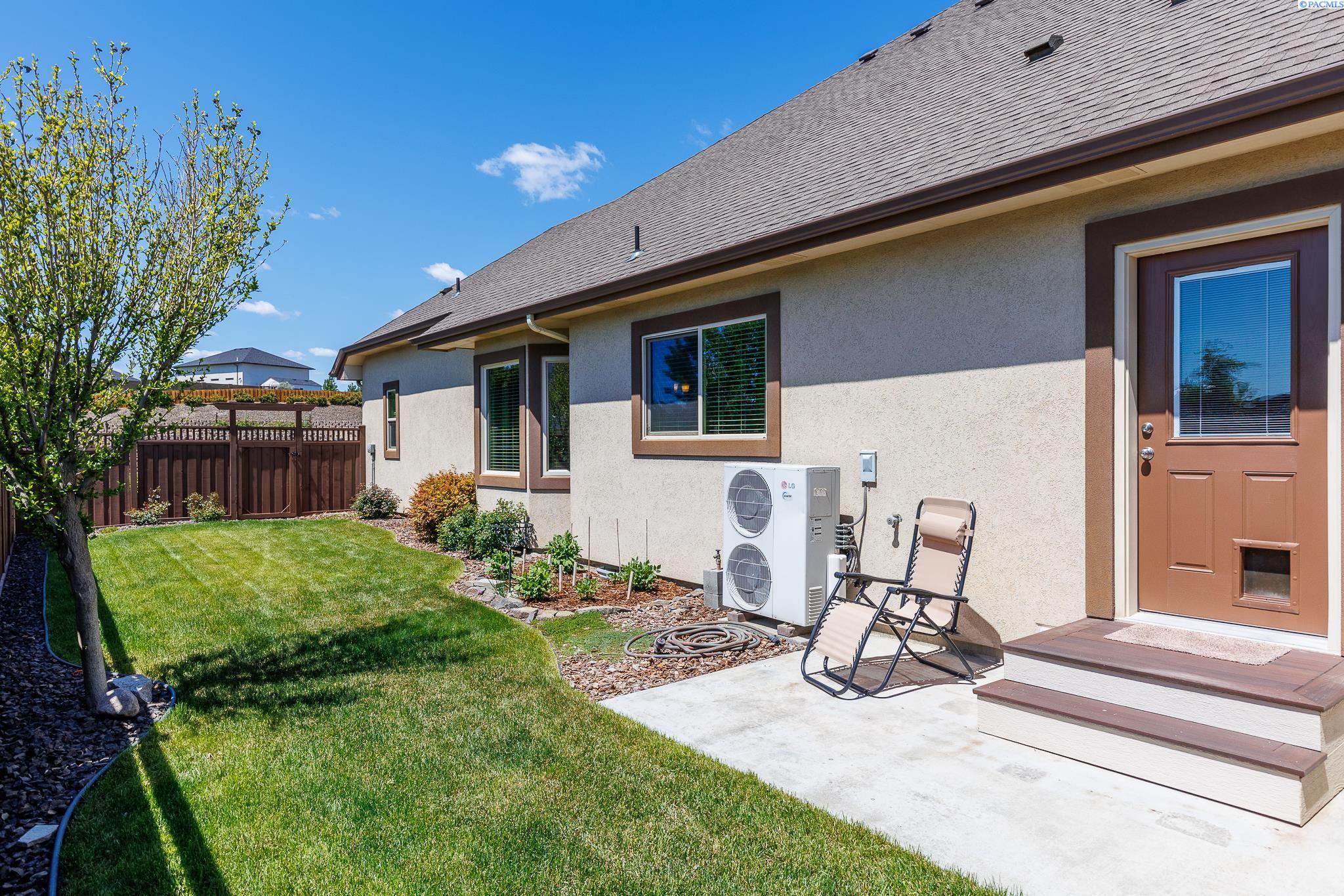 5906 Ryanick Road Kennewick, WA 99338 - Photo 44 of 46 Gallery Image 44