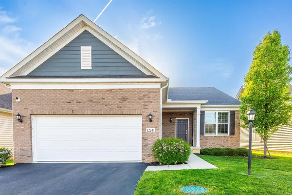 $525,000 | 12241 Rooster Tail Drive, Pickerington, OH 43147
