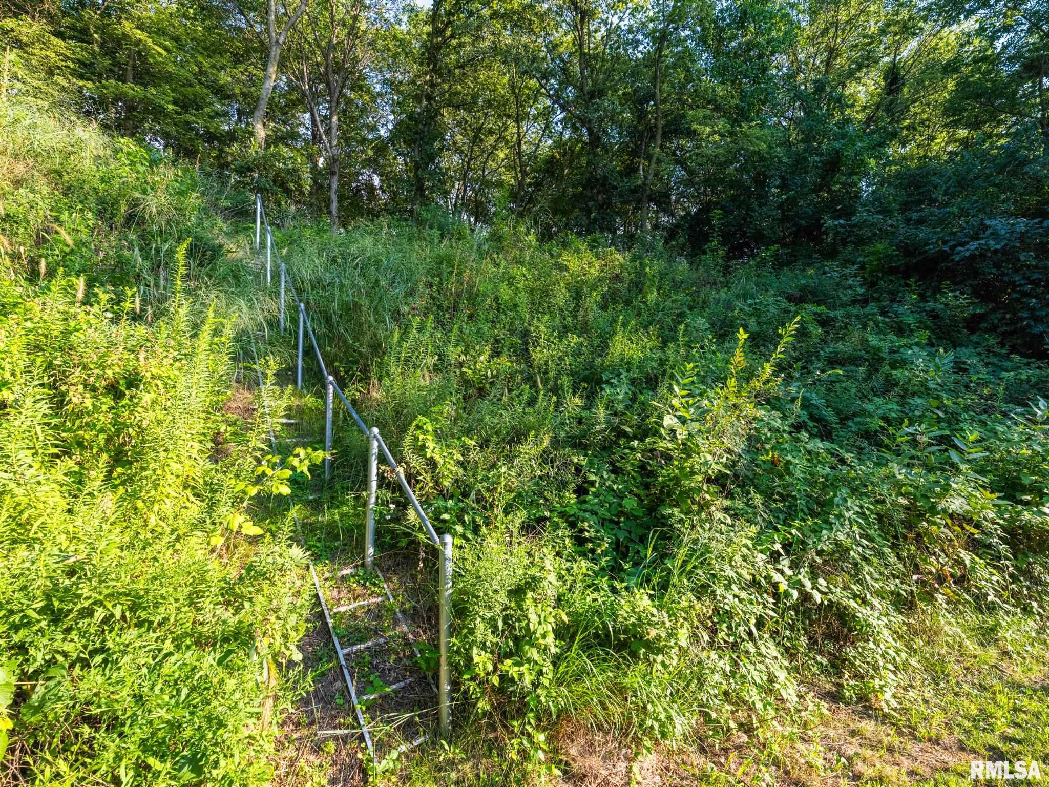 6670 Bass Road Manito, IL 61546 - Photo 12 of 50