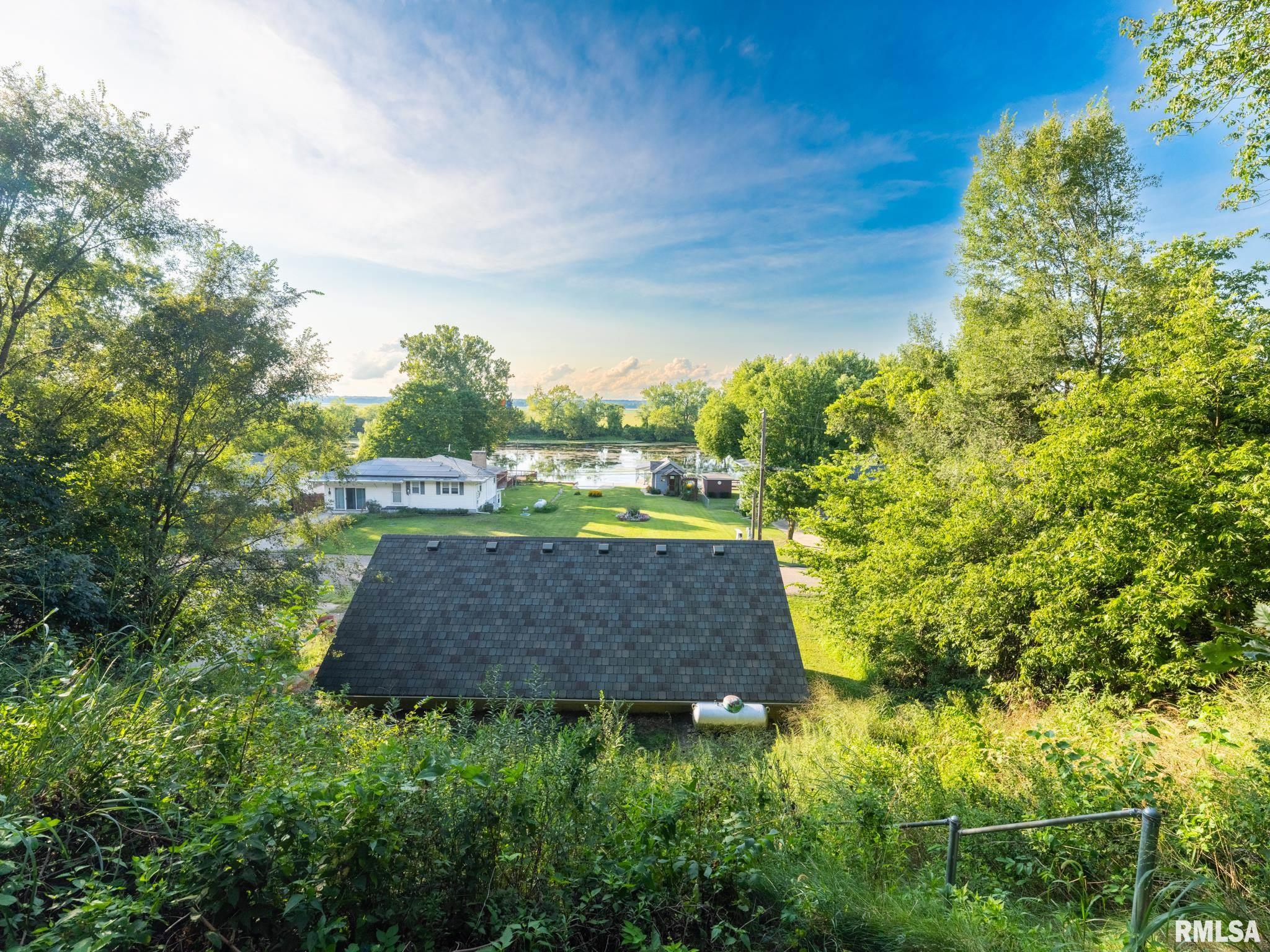 6670 Bass Road Manito, IL 61546 - Photo 14 of 50