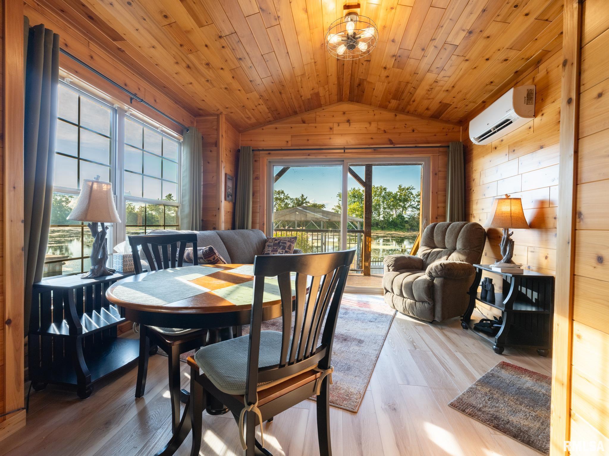 6670 Bass Road Manito, IL 61546 - Photo 18 of 50