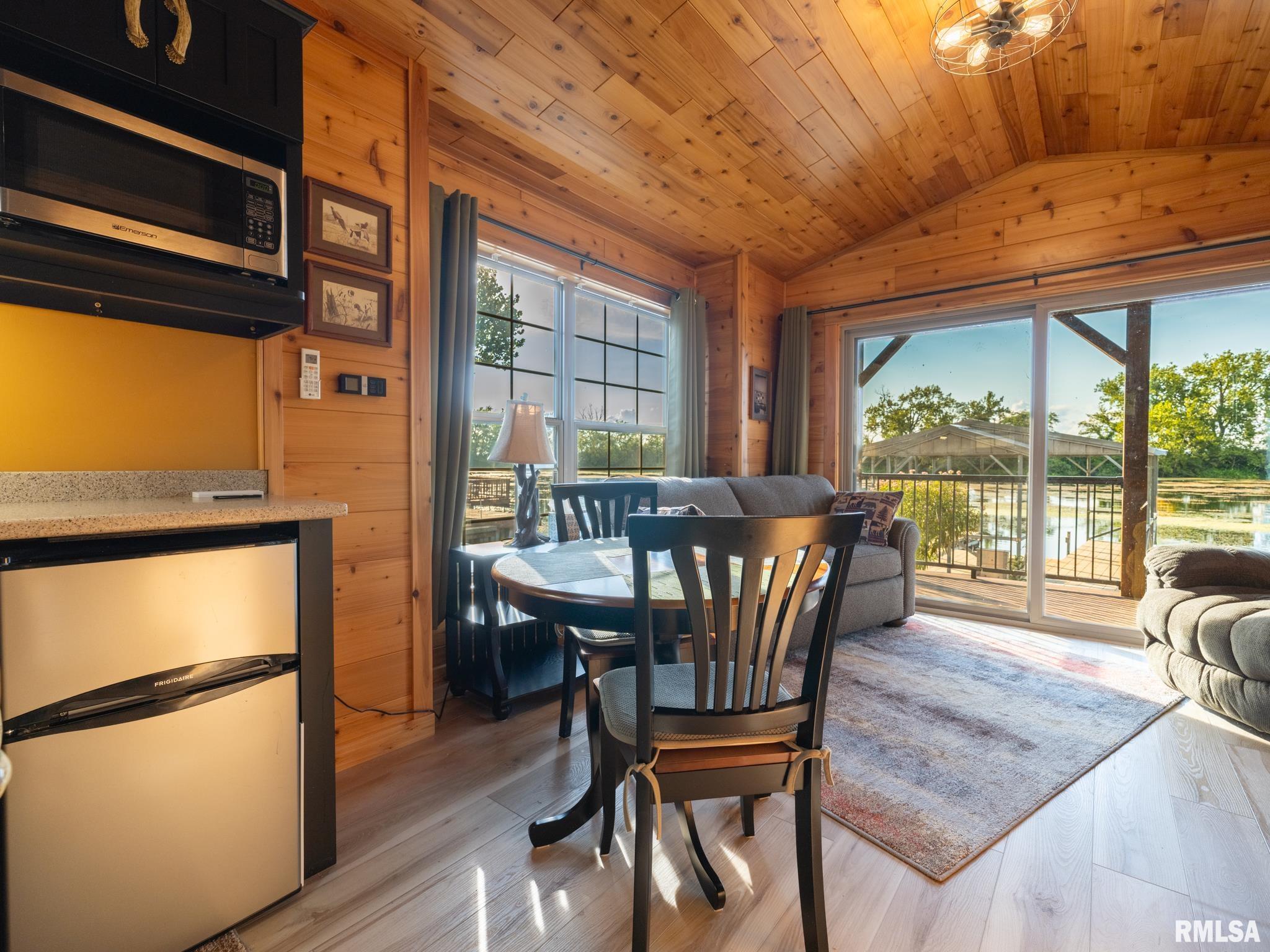 6670 Bass Road Manito, IL 61546 - Photo 19 of 50