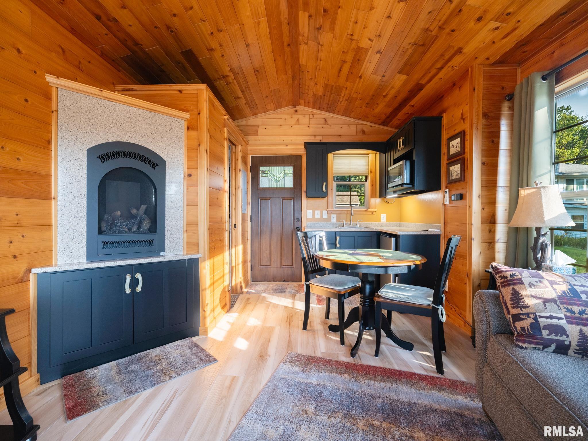 6670 Bass Road Manito, IL 61546 - Photo 20 of 50