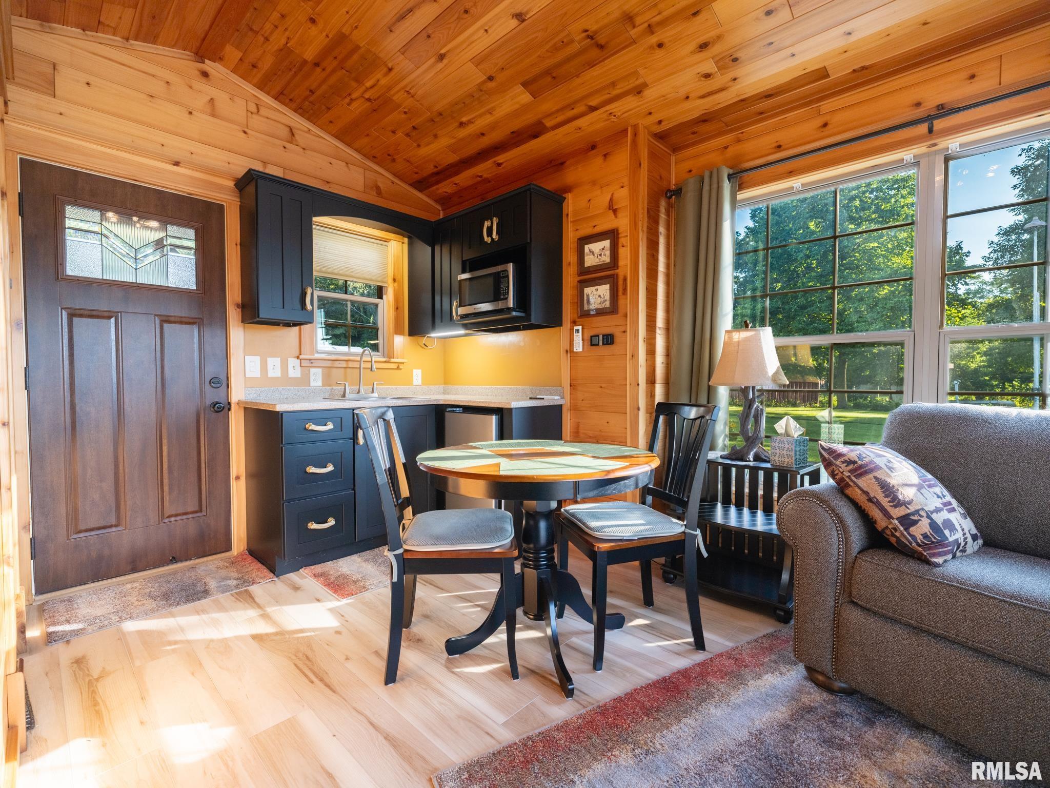 6670 Bass Road Manito, IL 61546 - Photo 21 of 50