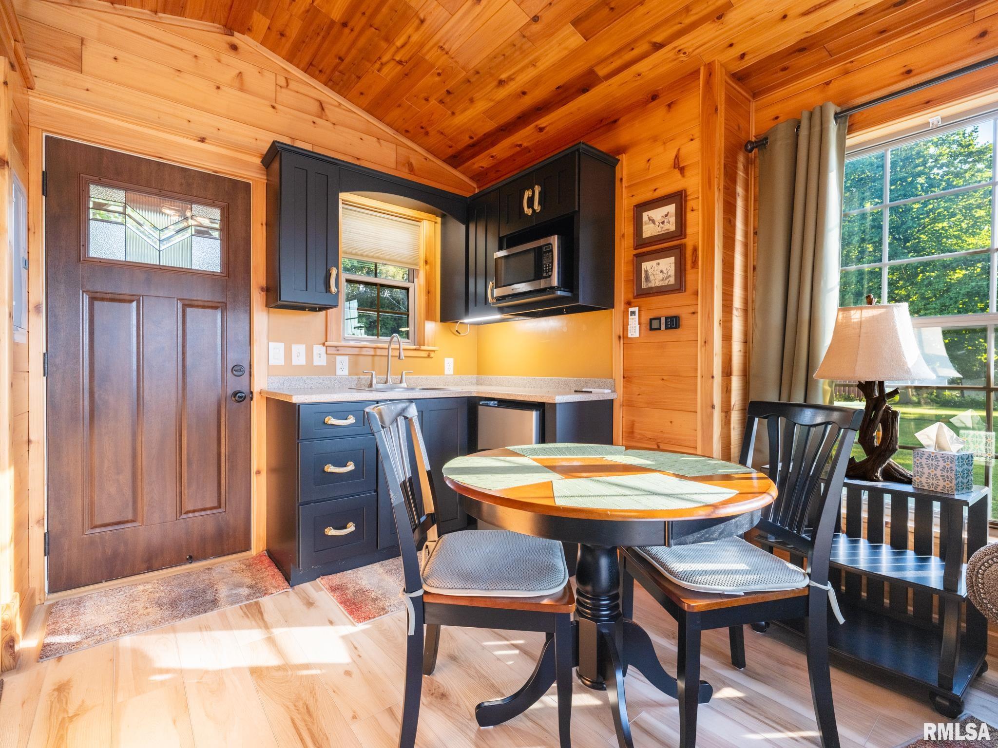 6670 Bass Road Manito, IL 61546 - Photo 22 of 50