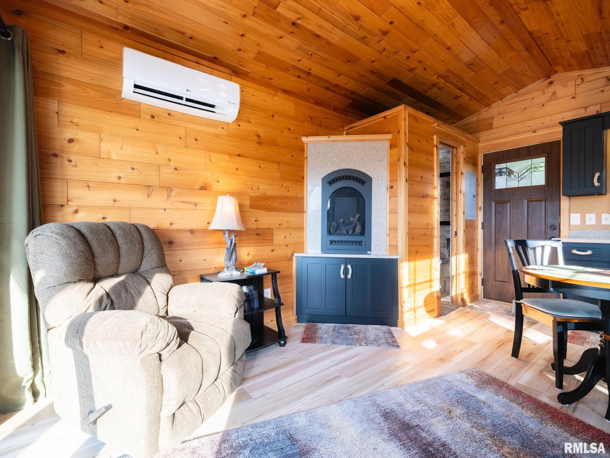 6670 Bass Road Manito, IL 61546 - Photo 23 of 50