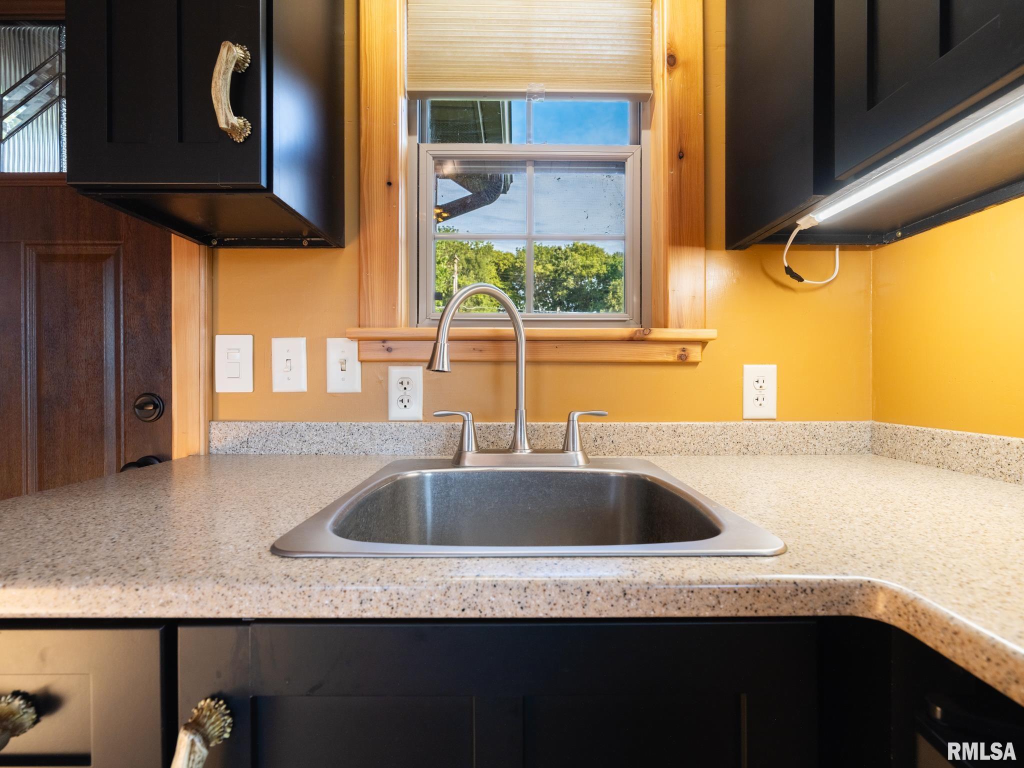 6670 Bass Road Manito, IL 61546 - Photo 24 of 50