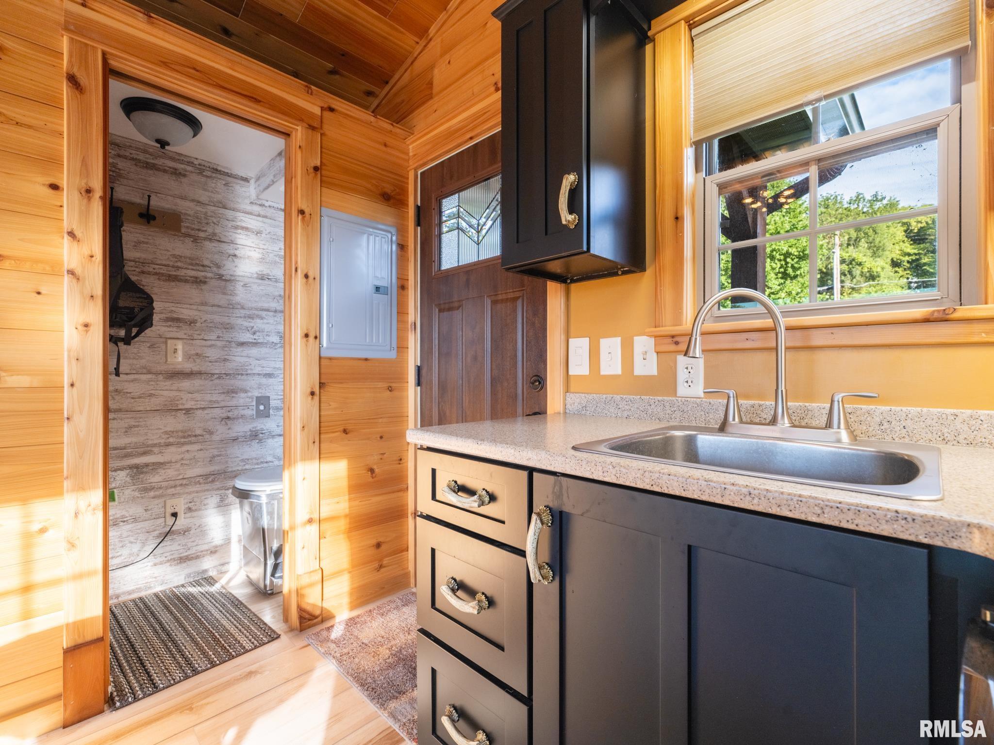 6670 Bass Road Manito, IL 61546 - Photo 25 of 50