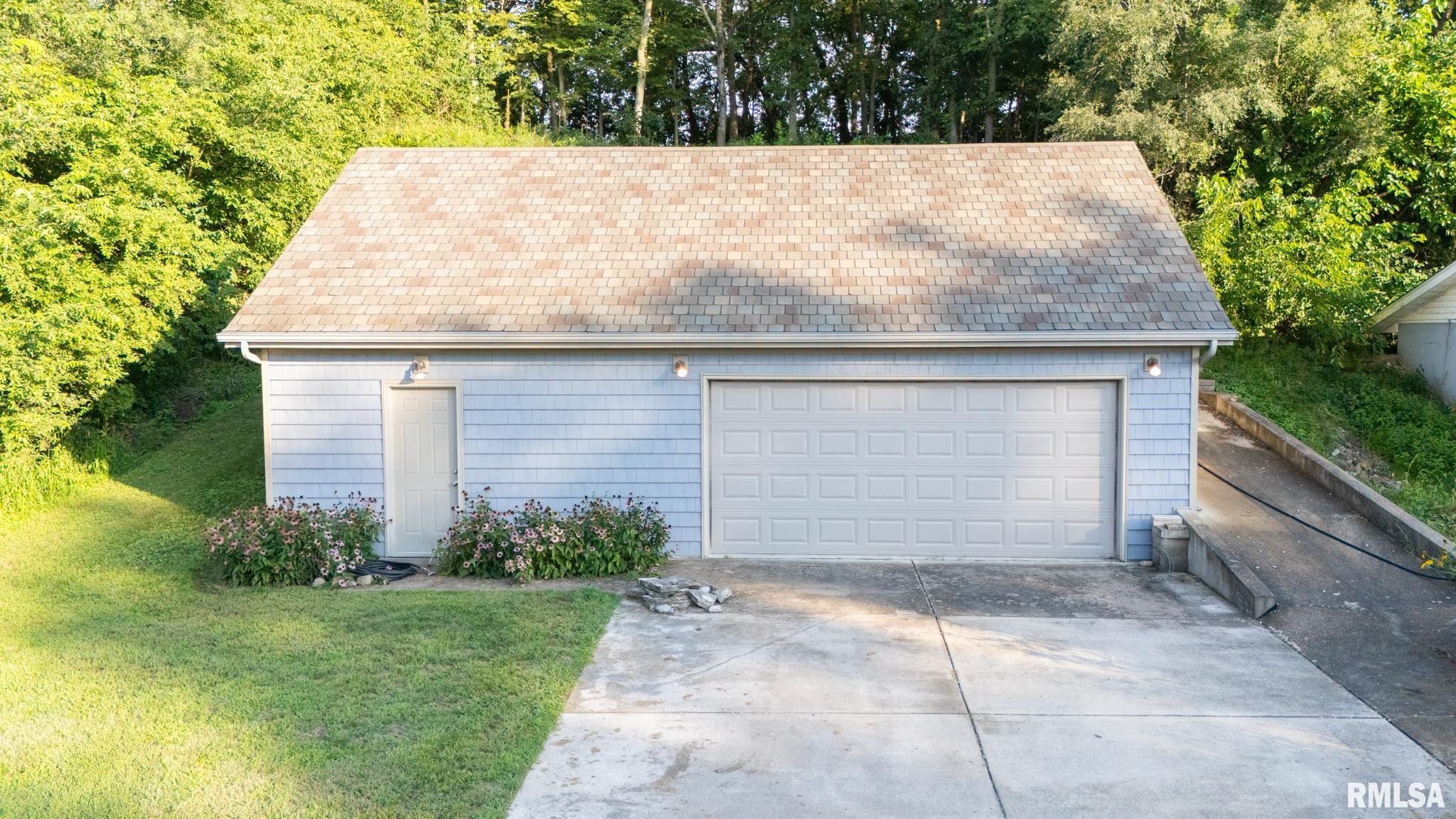 6670 Bass Road Manito, IL 61546 - Photo 29 of 50