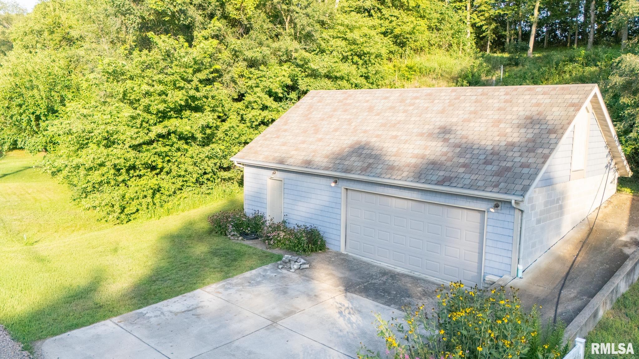 6670 Bass Road Manito, IL 61546 - Photo 30 of 50