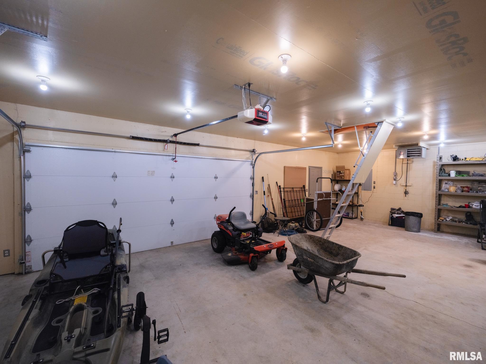 6670 Bass Road Manito, IL 61546 - Photo 32 of 50