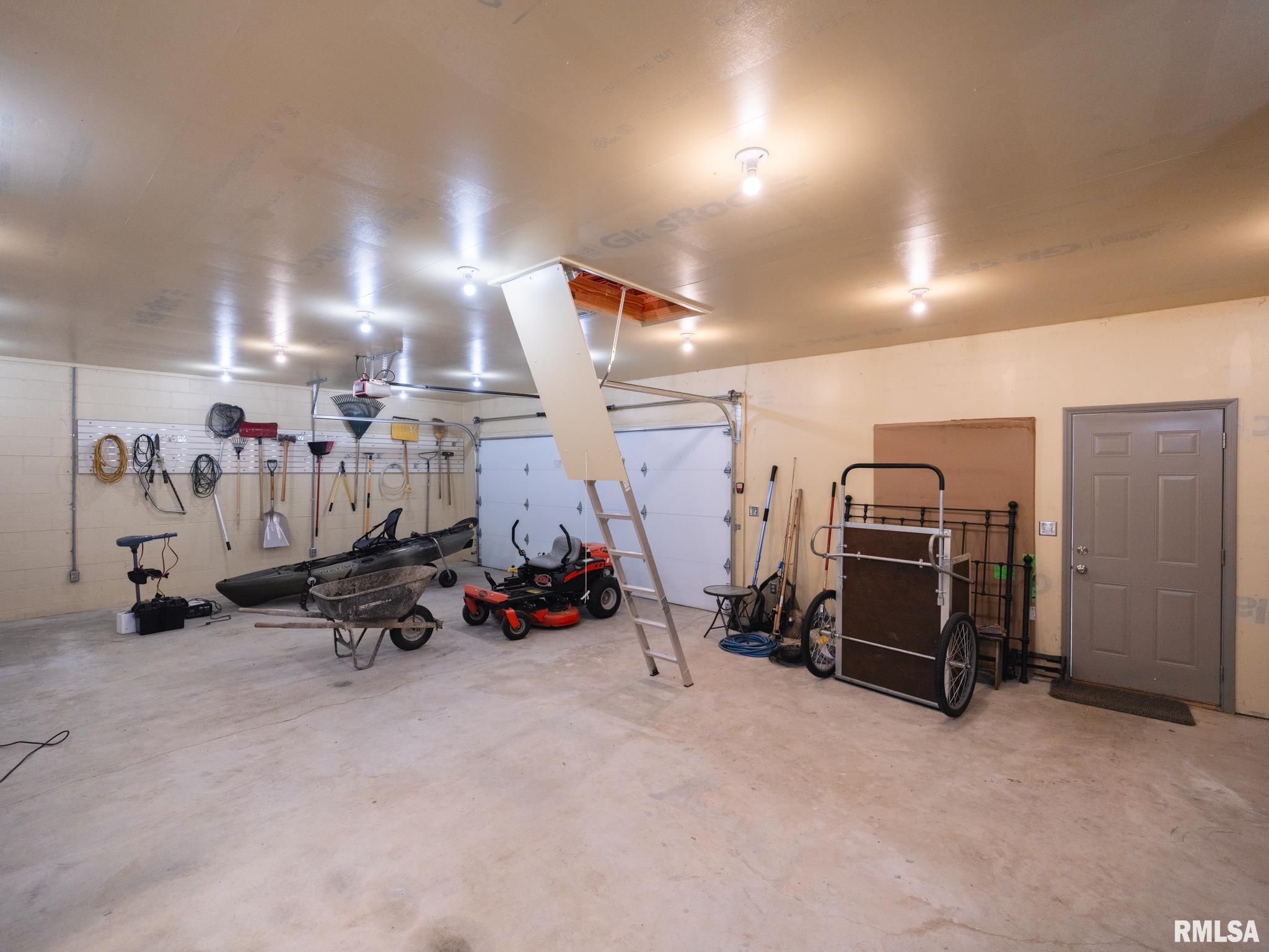 6670 Bass Road Manito, IL 61546 - Photo 33 of 50