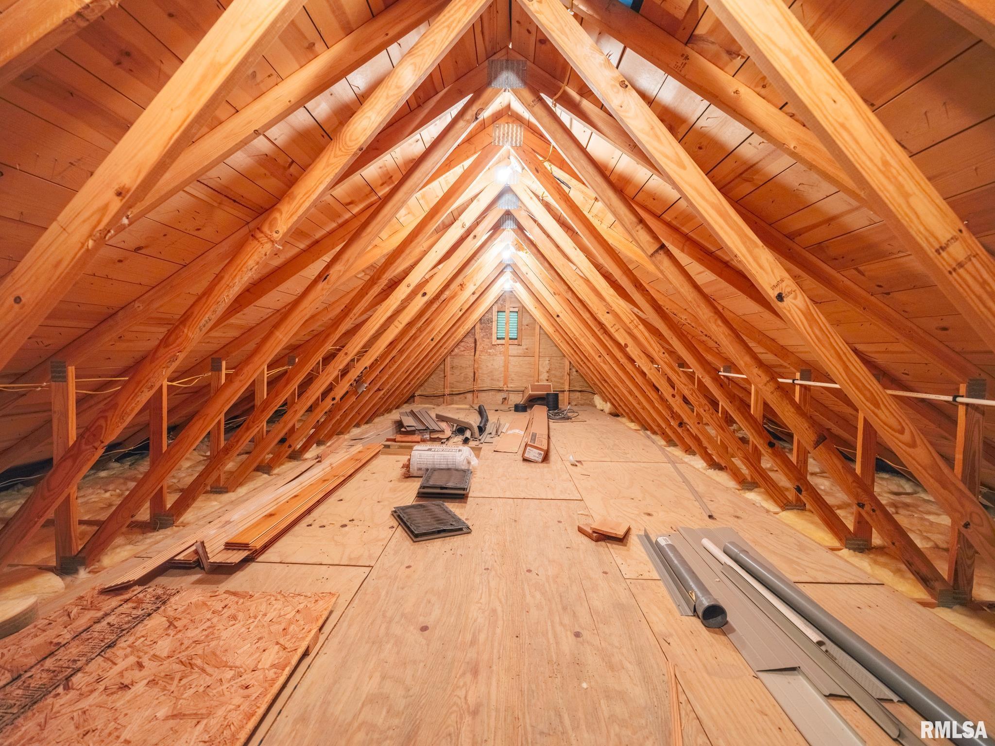 6670 Bass Road Manito, IL 61546 - Photo 38 of 50