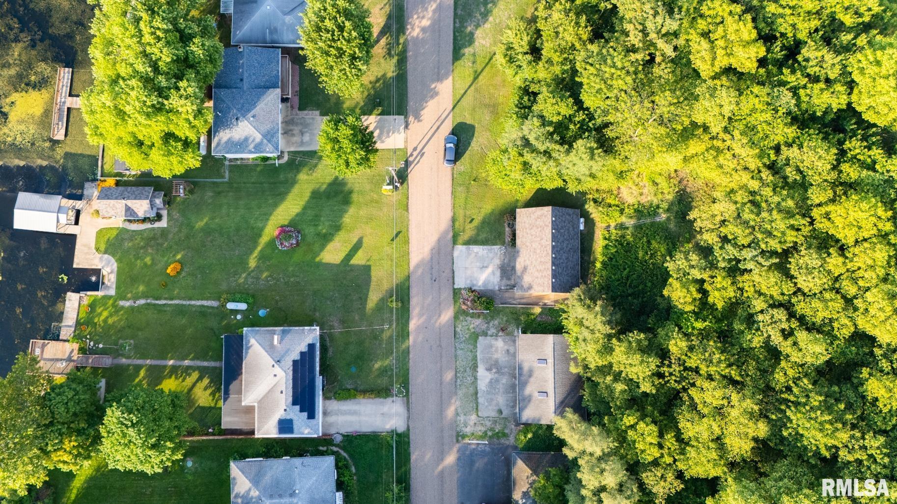 6670 Bass Road Manito, IL 61546 - Photo 39 of 50