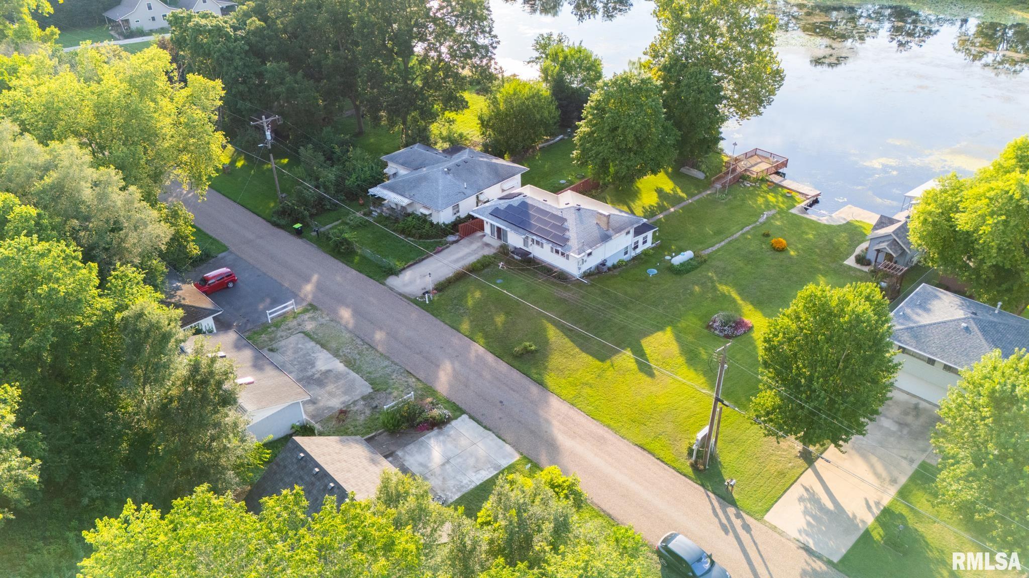 6670 Bass Road Manito, IL 61546 - Photo 44 of 50