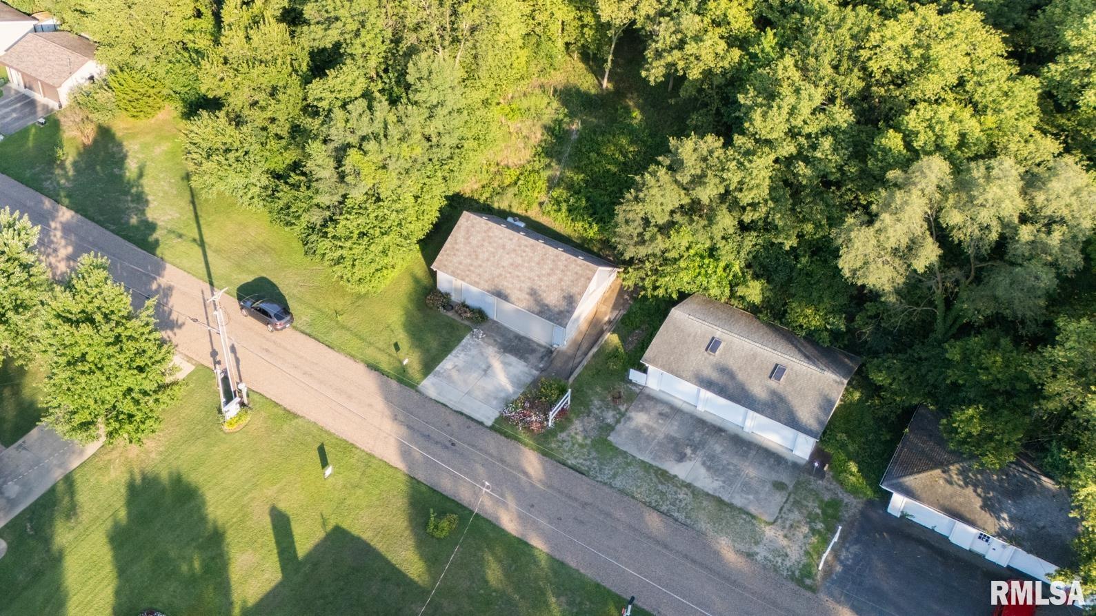 6670 Bass Road Manito, IL 61546 - Photo 45 of 50