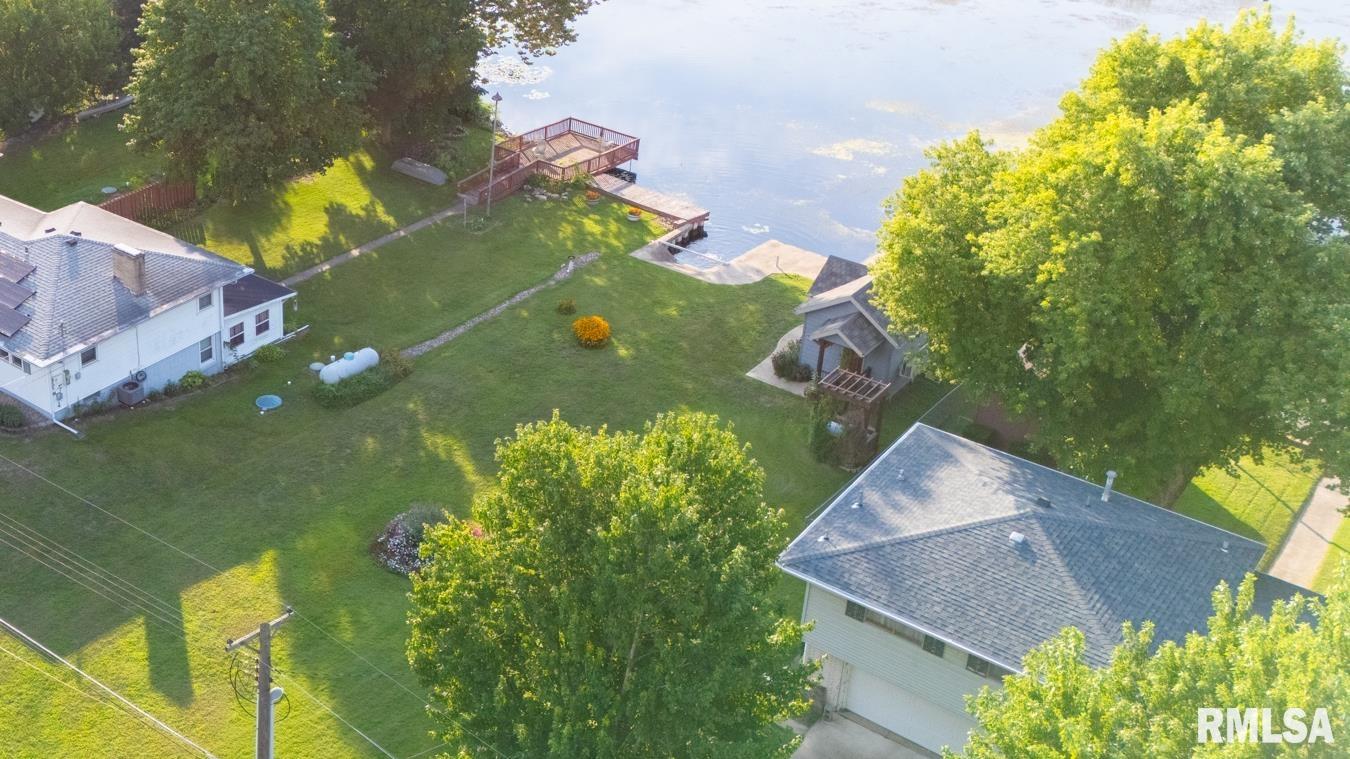 6670 Bass Road Manito, IL 61546 - Photo 46 of 50