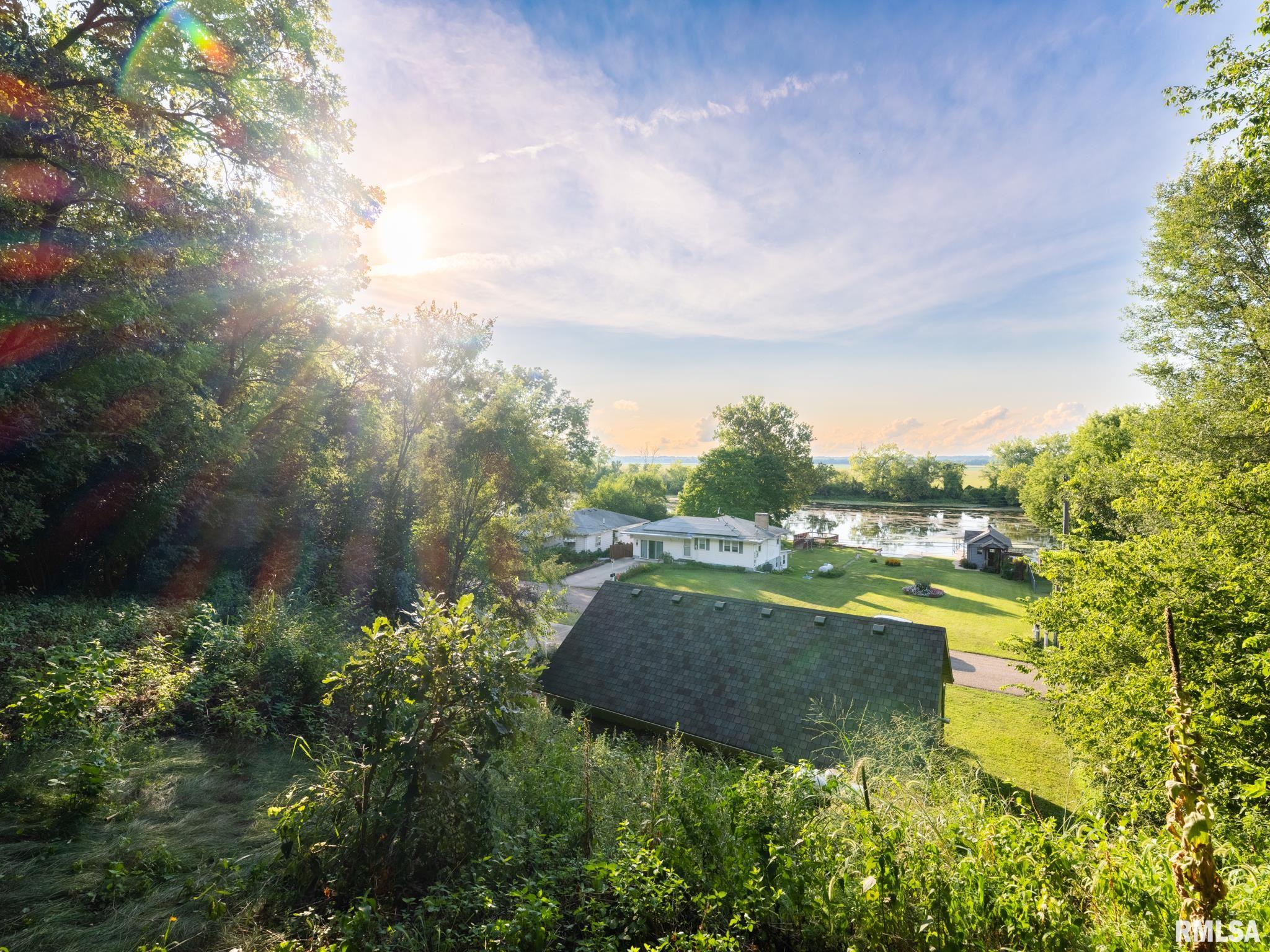 6670 Bass Road Manito, IL 61546 - Photo 47 of 50