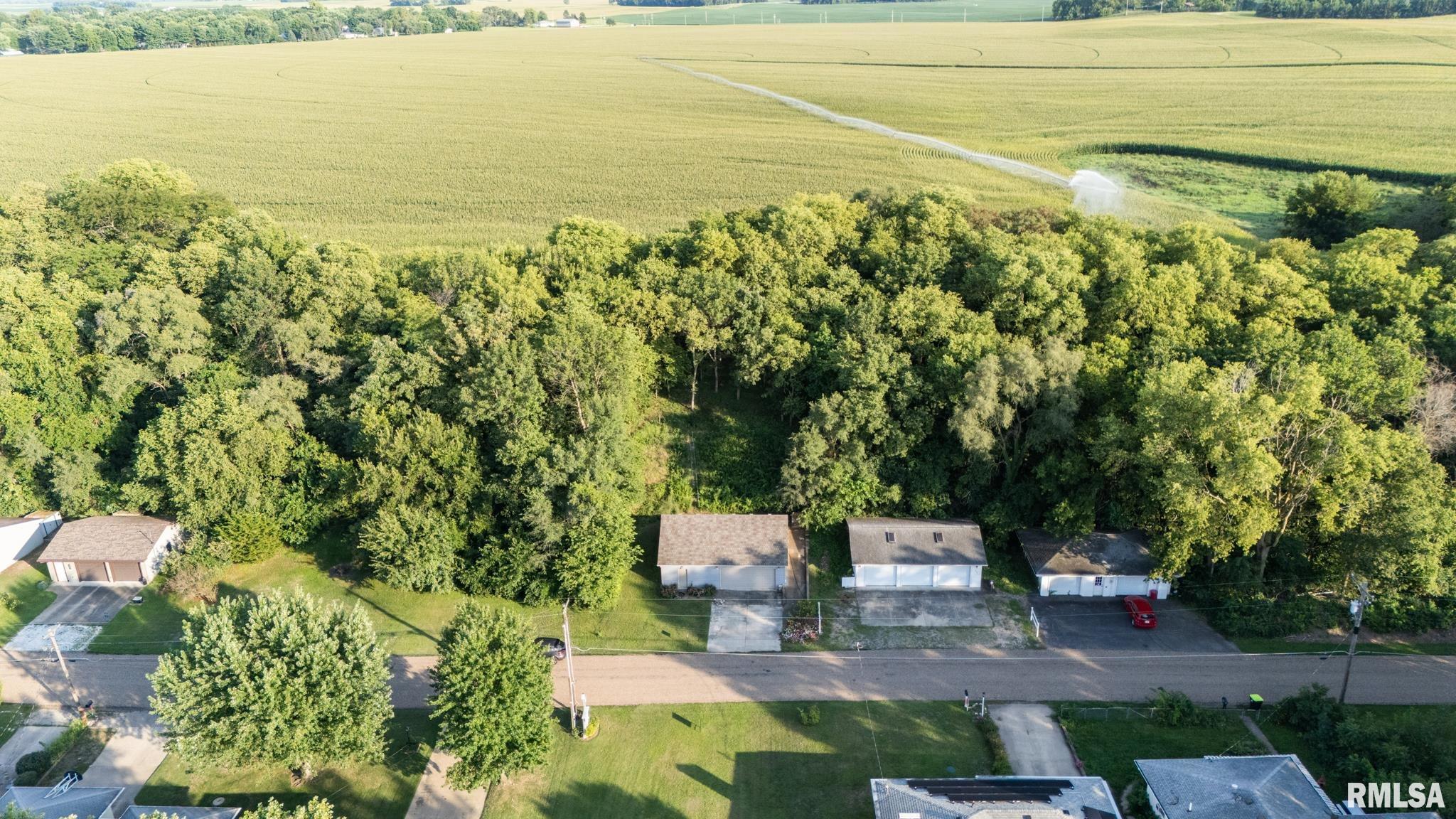 6670 Bass Road Manito, IL 61546 - Photo 8 of 50