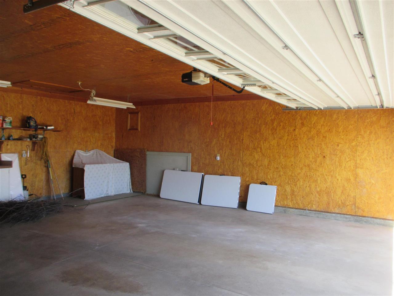 11270 West Stanley Road Flushing, MI 48433 - Photo 34 of 34 50074180-43.JPG