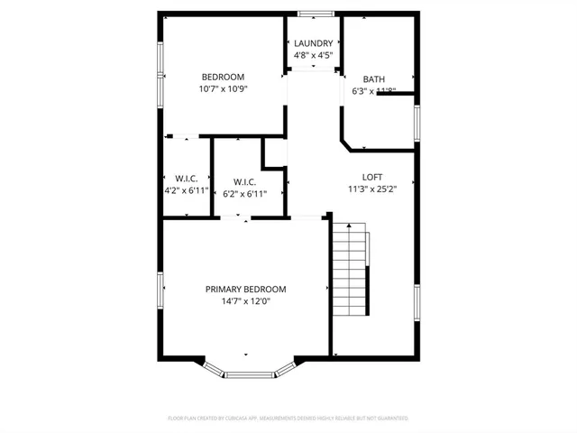 a view of a house with a yard porch and sitting area