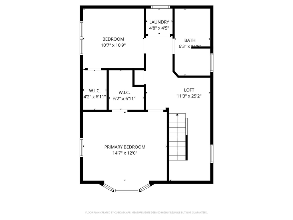 142 Norman Street Fall River, MA 02721 - Photo 22 of 25 unknown