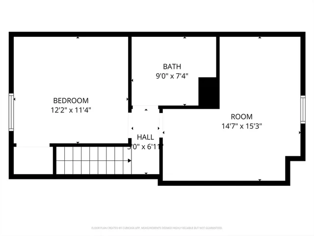 $499,900 | 142 Norman Street, Fall River, MA 02721