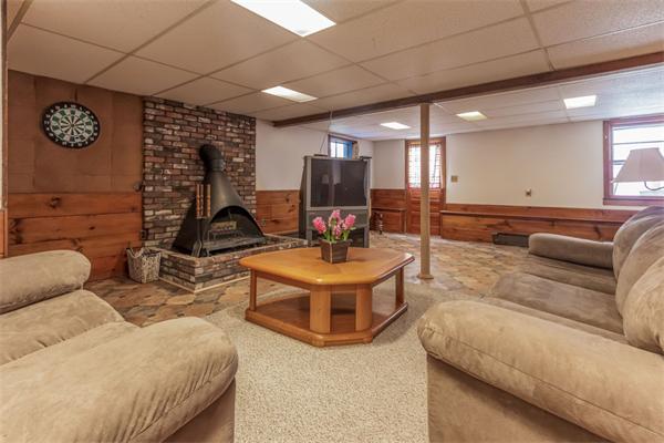 23 Edsel Road Littleton, MA 01460 - Photo 15 of 29 Gallery Image 15