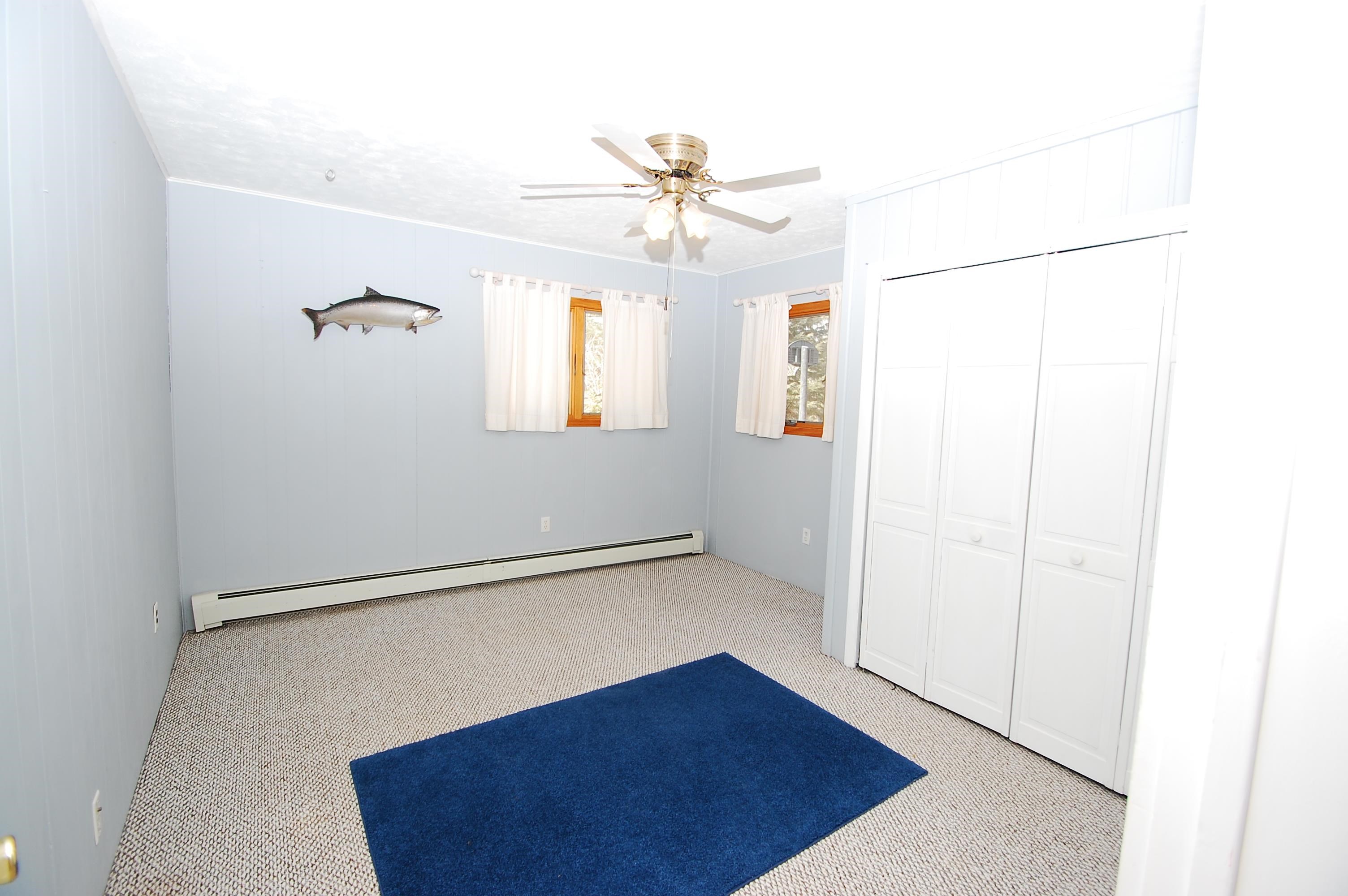 4620 East Sugar River Road Alger, MI 48610 - Photo 27 of 47 1897939-26.JPG