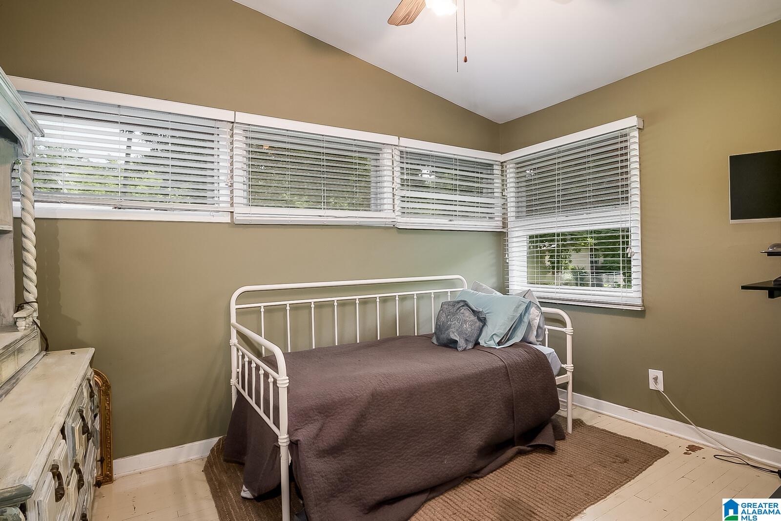 336 Alpine Street Birmingham, AL 35210 - Photo 18 of 23
