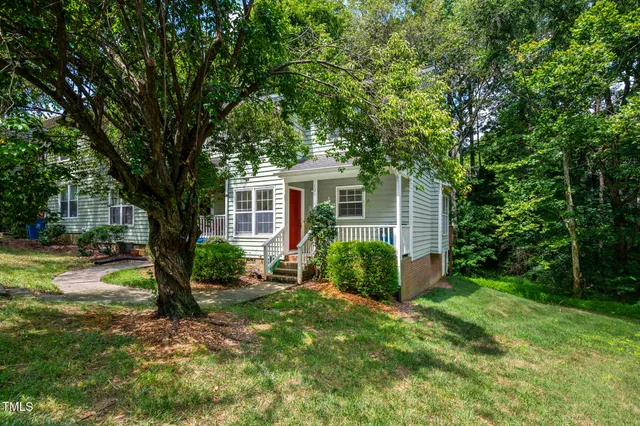 $245,000 | 121 Long Shadow Place, Durham, NC 27713