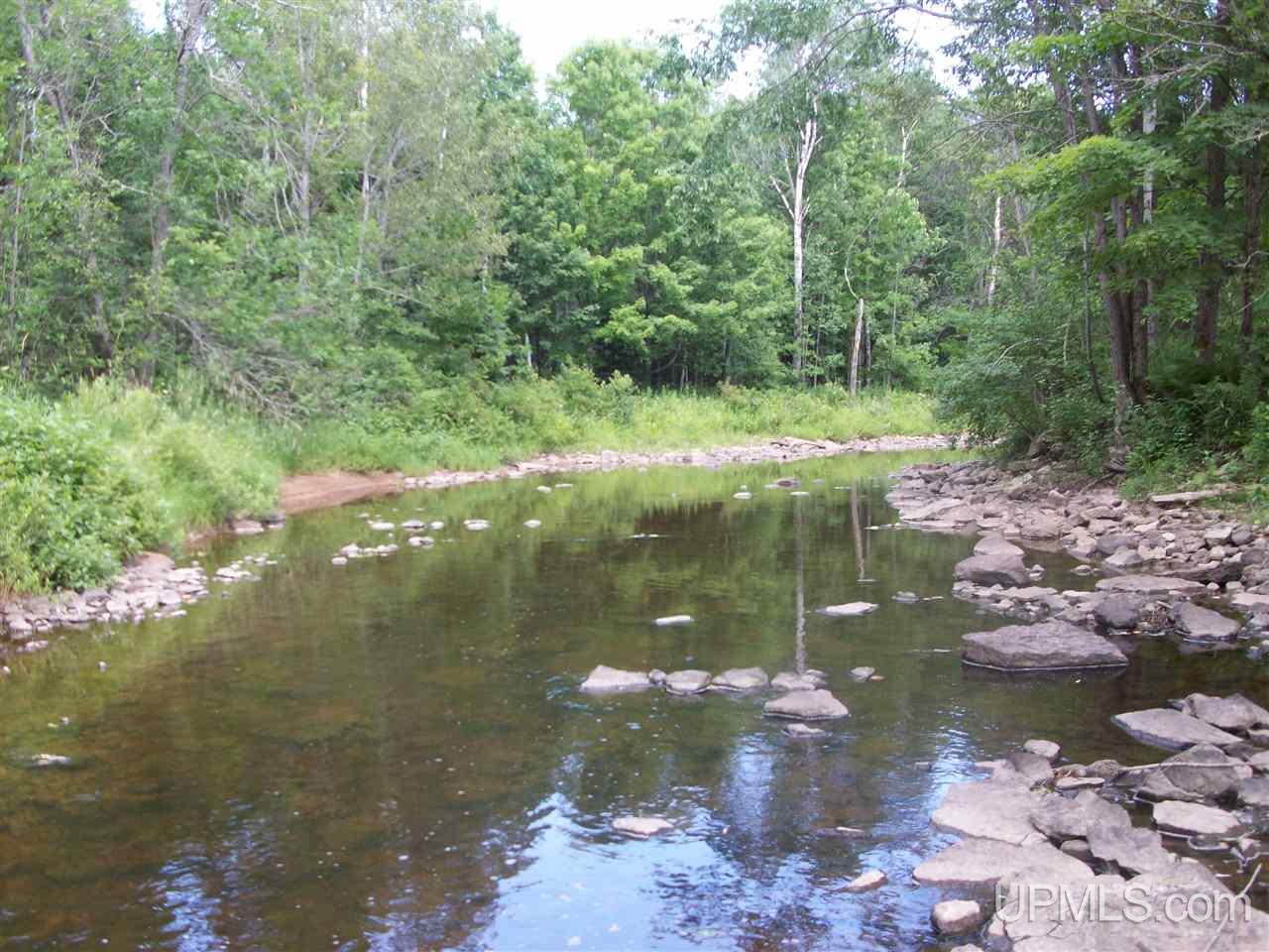 12892 T Road Rapid River, MI 49878 - Photo 22 of 28 Gallery Image 22