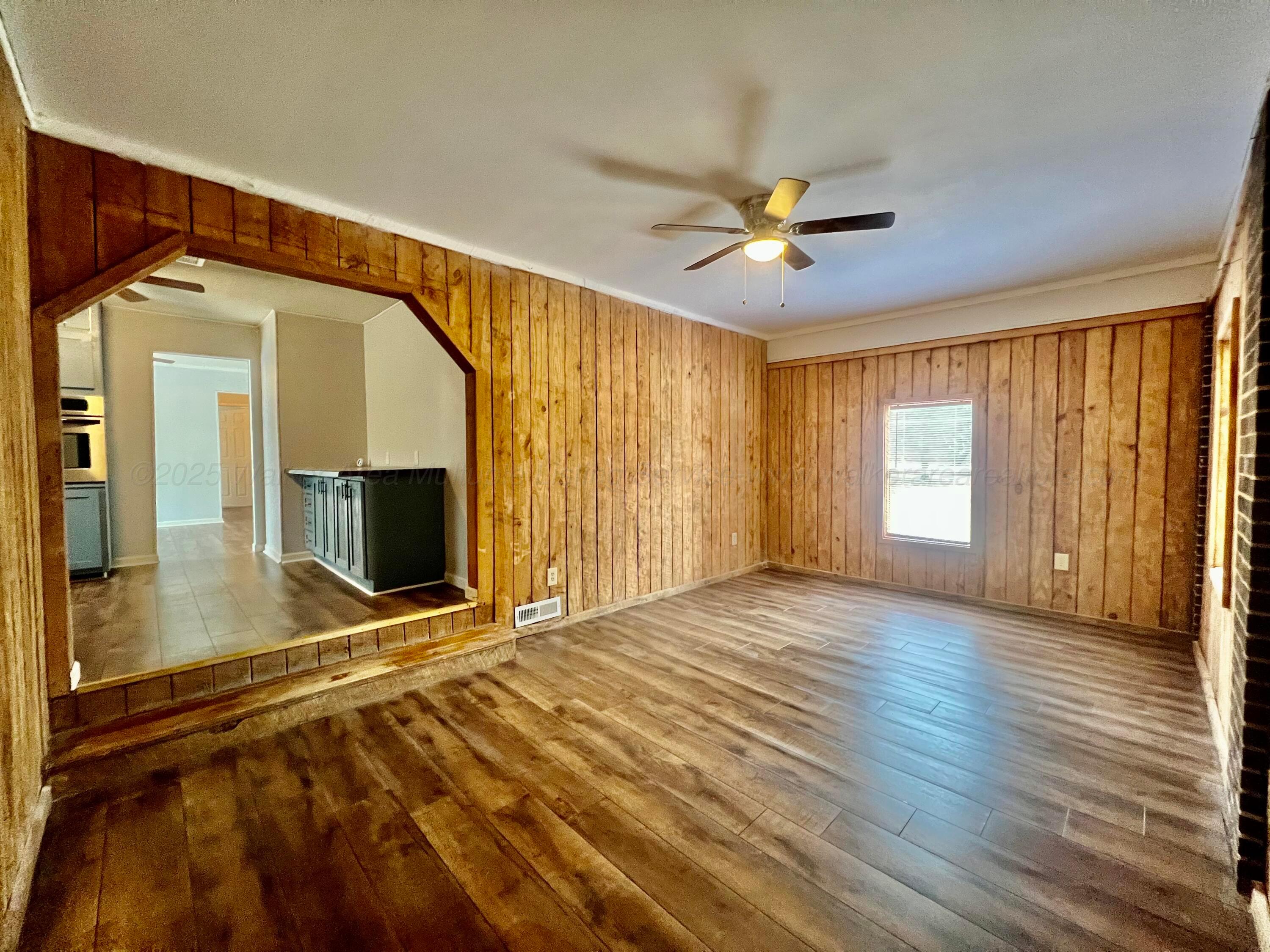 7310 Dogtown Road Nauvoo, AL 35578 - Photo 13 of 28 IMG_7610