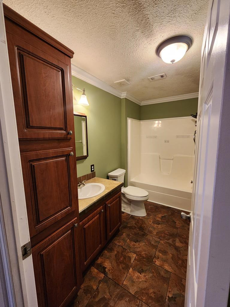 343 Rabon Road Aynor, SC 29511 - Photo 9 of 27 Gallery Image 9
