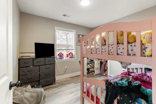 $323,680 | 1579-1581 Burns Avenue, Chattanooga, TN 37412