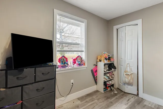 $323,680 | 1579-1581 Burns Avenue, Chattanooga, TN 37412