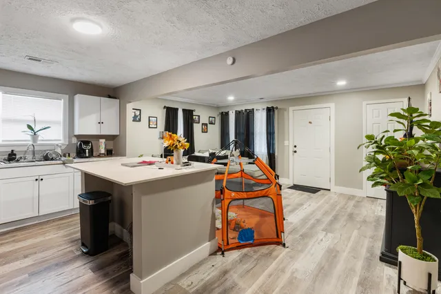 $323,680 | 1579-1581 Burns Avenue, Chattanooga, TN 37412