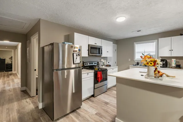 $323,680 | 1579-1581 Burns Avenue, Chattanooga, TN 37412