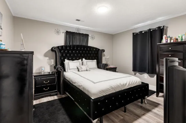 $323,680 | 1579-1581 Burns Avenue, Chattanooga, TN 37412